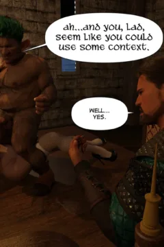 Medieval Architecture (100)