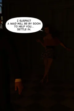 Medieval Architecture (17)