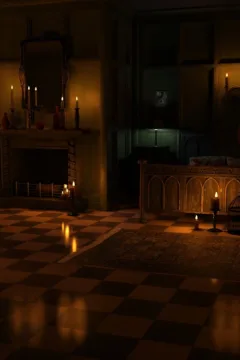 Medieval Architecture (19)