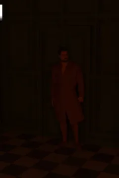 Medieval Architecture (24)