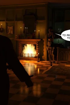 Medieval Architecture (26)