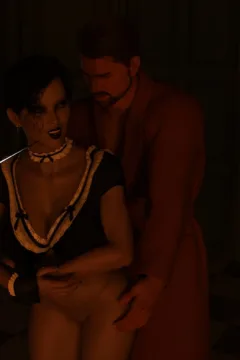 Medieval Architecture (28)