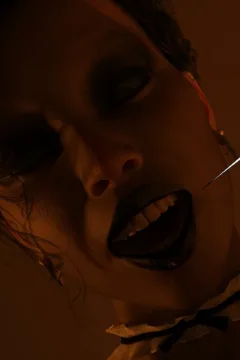 Medieval Architecture (49)