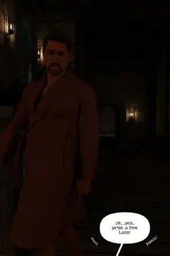 Medieval Architecture (81)