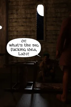 Medieval Architecture (86)