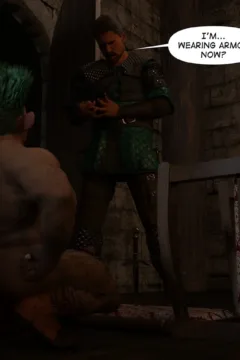 Medieval Architecture (88)