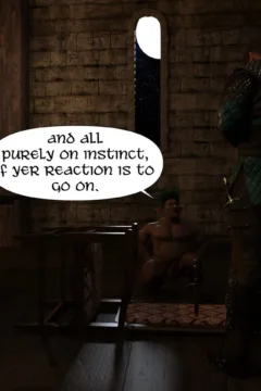 Medieval Architecture (89)