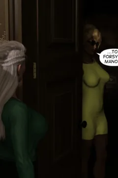 Medieval Architecture (9)