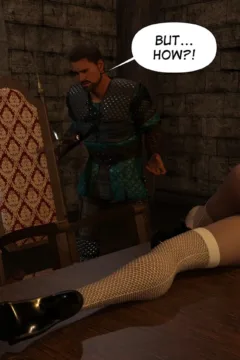 Medieval Architecture (91)