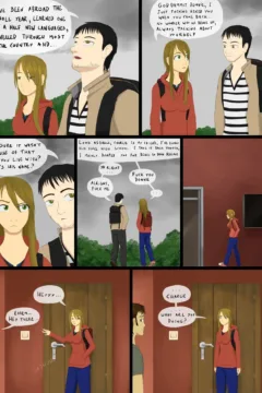 MentalCrash-Is-It-Summer-Yet-o-10