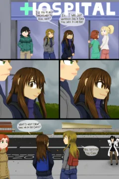 MentalCrash-Is-It-Summer-Yet-o-100