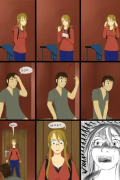 MentalCrash-Is-It-Summer-Yet-o-12