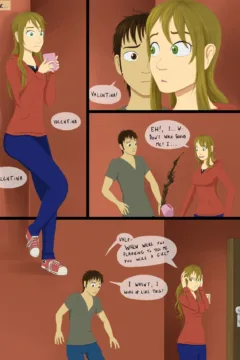 MentalCrash-Is-It-Summer-Yet-o-13