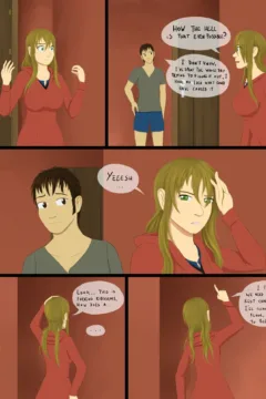 MentalCrash-Is-It-Summer-Yet-o-14