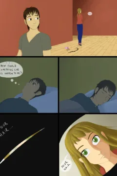 MentalCrash-Is-It-Summer-Yet-o-15