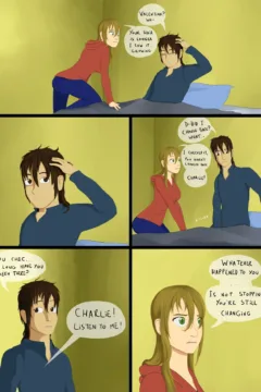 MentalCrash-Is-It-Summer-Yet-o-16