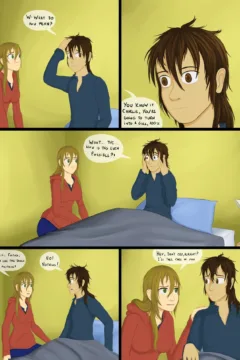 MentalCrash-Is-It-Summer-Yet-o-17