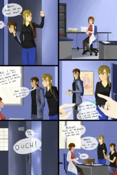 MentalCrash-Is-It-Summer-Yet-o-20