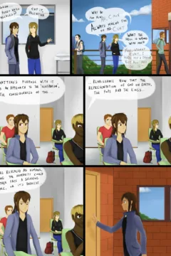 MentalCrash-Is-It-Summer-Yet-o-21