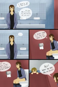 MentalCrash-Is-It-Summer-Yet-o-22