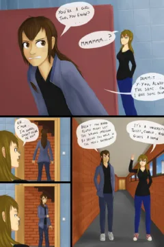 MentalCrash-Is-It-Summer-Yet-o-23