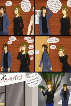 MentalCrash-Is-It-Summer-Yet-o-24