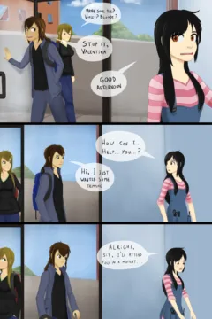 MentalCrash-Is-It-Summer-Yet-o-25