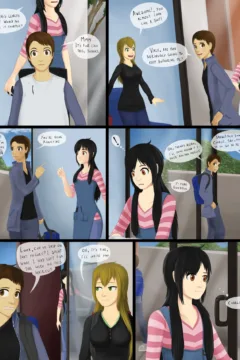 MentalCrash-Is-It-Summer-Yet-o-27