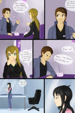 MentalCrash-Is-It-Summer-Yet-o-28