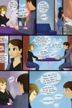 MentalCrash-Is-It-Summer-Yet-o-29