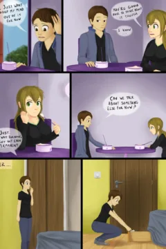 MentalCrash-Is-It-Summer-Yet-o-30