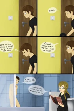 MentalCrash-Is-It-Summer-Yet-o-31