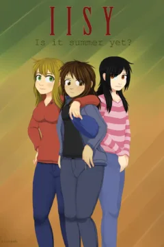 MentalCrash-Is-It-Summer-Yet-o-35