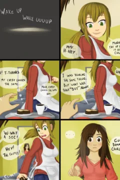 MentalCrash-Is-It-Summer-Yet-o-36