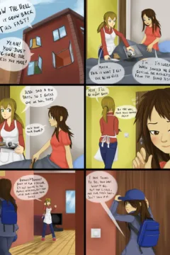 MentalCrash-Is-It-Summer-Yet-o-37