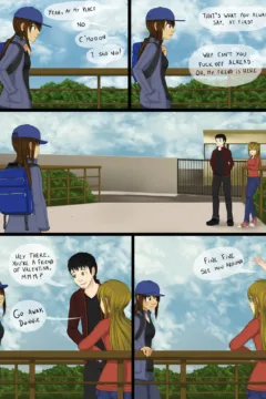 MentalCrash-Is-It-Summer-Yet-o-39