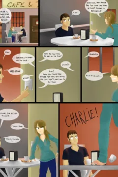 MentalCrash-Is-It-Summer-Yet-o-4