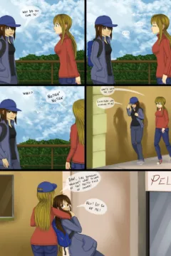 MentalCrash-Is-It-Summer-Yet-o-40