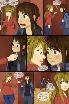 MentalCrash-Is-It-Summer-Yet-o-41