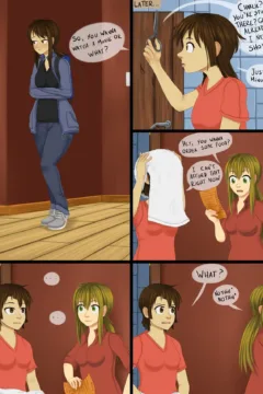 MentalCrash-Is-It-Summer-Yet-o-42