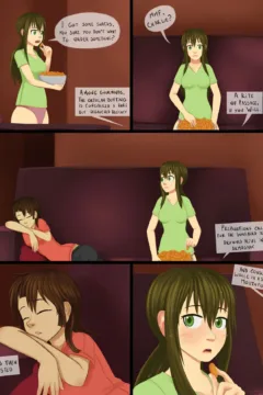 MentalCrash-Is-It-Summer-Yet-o-43