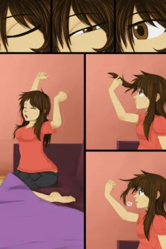 MentalCrash-Is-It-Summer-Yet-o-44