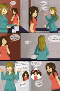 MentalCrash-Is-It-Summer-Yet-o-45