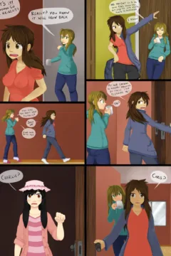 MentalCrash-Is-It-Summer-Yet-o-46