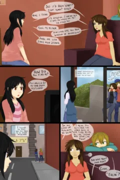 MentalCrash-Is-It-Summer-Yet-o-47