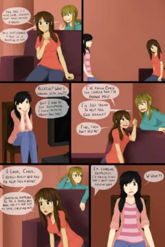 MentalCrash-Is-It-Summer-Yet-o-49