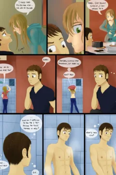 MentalCrash-Is-It-Summer-Yet-o-5