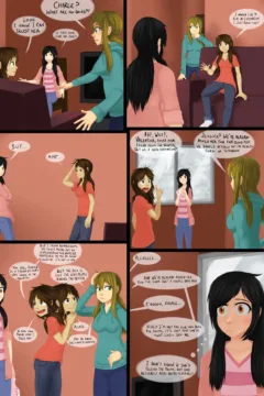 MentalCrash-Is-It-Summer-Yet-o-50