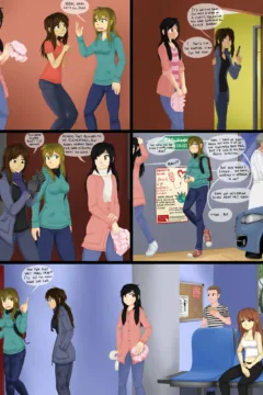 MentalCrash-Is-It-Summer-Yet-o-51