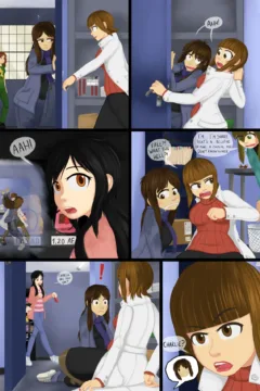 MentalCrash-Is-It-Summer-Yet-o-53